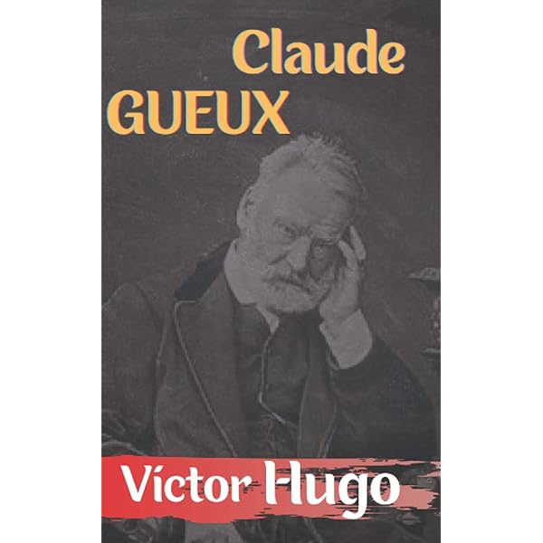 Emmanuel Chabrier: Francis Poulenc: 9780234772522: Amazon.com: Books